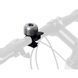 Дзвоник Zefal Piing Bike Bell silver 3420581060021 фото 3