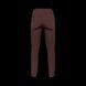 Штаны зимние FOX DEFEND FIRE PANT [Cocoa] 32854-222-32 фото 2