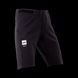 Шорты Leatt MTB Endurance 2.0 Black 5026051804 фото 1
