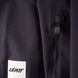 Шорты Leatt MTB Endurance 2.0 Black 5026051804 фото 3