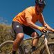 Шорты Leatt MTB Endurance 2.0 Black 5026051804 фото 6