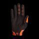 Рукавички FOX FLEXAIR GLOVE [Atomic Orange] 31496-456-M фото 2