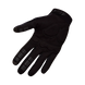 Рукавички Fox RANGER GEL Black, M 33607-001-M фото 2