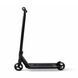 Самокат Hipe H7 Complete Black 21818338 фото 5