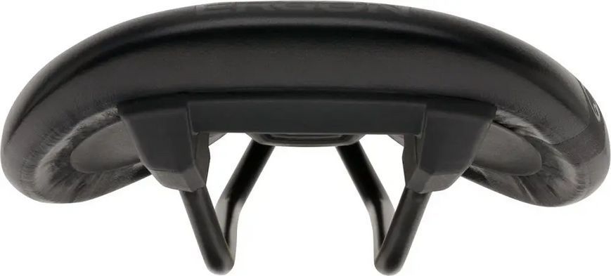 Сідло Ergon SM E-Mountain Sport Men stealth 440 110 15 фото