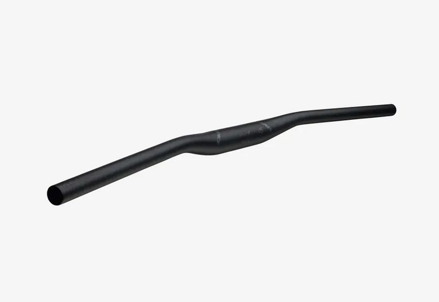 Руль RaceFace AEFFECT R 35x780 20мм BLK HB17AER2035X780BLK фото