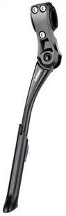 Подножка Onride Forward II 24"-29" на нижнее перо черная 2526116102998 фото