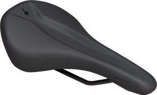 Сідло Specialized BRIDGE SPORT Black 155 27120-4105 фото