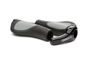 Грипси Onride HornGrip70 69061900048 фото