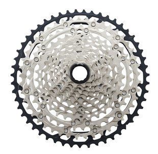 Касета Shimano SLX CS-M7100-12 10-51 ICSM7100051 фото