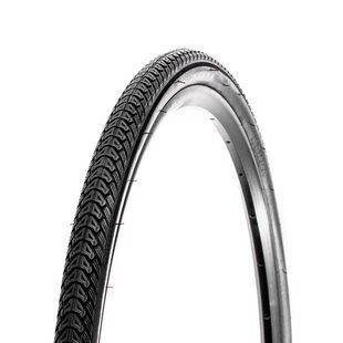 Покришка Kenda K934 KEEN 622x42 TIR-64-12 фото