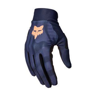 Рукавички FOX FLEXAIR GLOVE TAUNT [Indigo] 32388-199-L фото