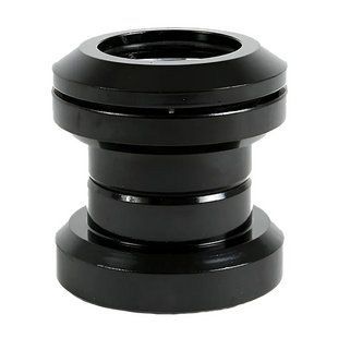 Рулевая колонка VP VP-T201AM 1 1/8" OEM HSE-19-68 фото