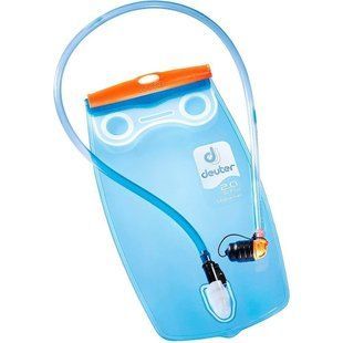 Питьевая система Deuter Streamer 2.0 L 3960121 0000 0 фото