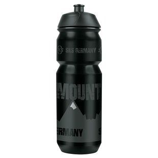 Фляга SKS "MOUNTAIN" 750ML BLACK 868031 фото