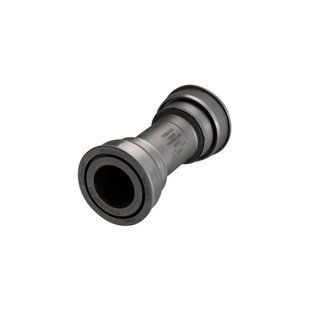 Каретка Shimano SM-BB71-41A Пресфіт МТБ 89,5/92 ISMBB7141A фото