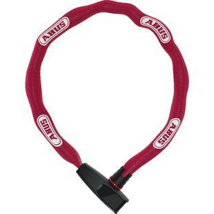 Замок ABUS 6806K/85 Catena Coral 902840 фото
