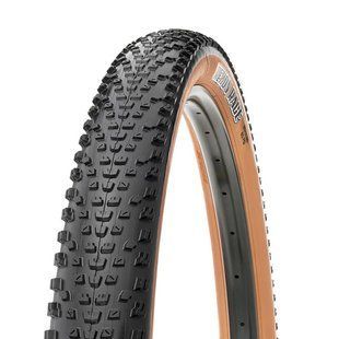 Покришка Maxxis REKON RACE TANWALL 29x2.25 ETB00415100 фото