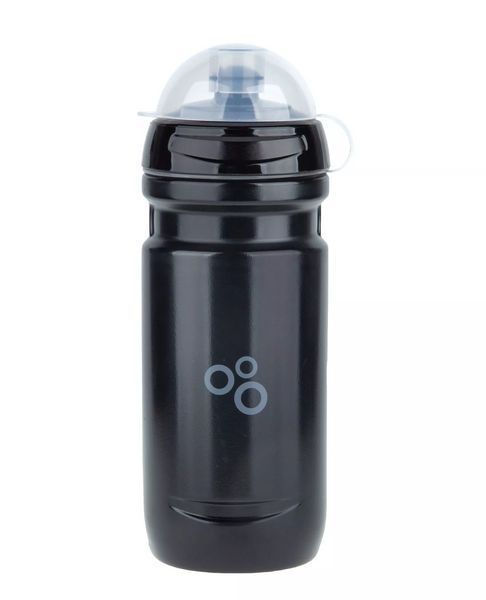 Фляга Onride Gen 600мл черная 2526116103615 фото