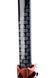 Самокат трюковый Tempish BIG BOY 1050000227 фото 4