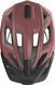 Шлем ABUS MOUNTZ Russet Red 401787 фото 4