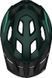 Шолом ABUS MOVER Smaragd Green 781803 фото 4