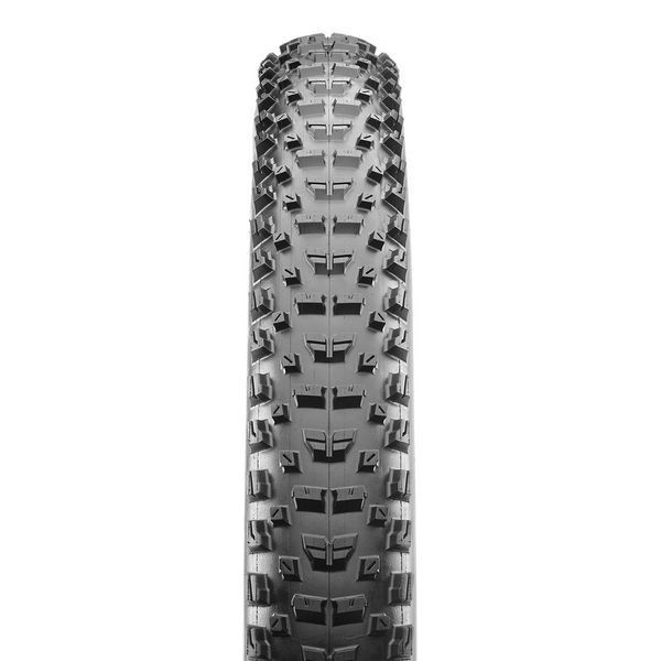 ПОКРИШКА MAXXIS REKON RACE 29X2.25 60TPI WIRE TANWALL SINGLE COMPOUND ETB00415100 фото