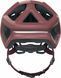 Шлем ABUS MOUNTZ Russet Red 401787 фото 3