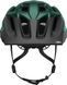 Шолом ABUS MOVER Smaragd Green 781803 фото 3