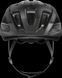 Велошлем ABUS ADURO 3.0 race black 912825 фото 2
