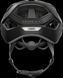Велошлем ABUS ADURO 3.0 race black 912825 фото 5