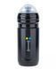 Фляга Onride Gen 600мл черная 2526116103615 фото 1