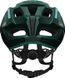 Шолом ABUS MOVER Smaragd Green 781803 фото 2