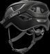 Велошлем ABUS ADURO 3.0 race black 912825 фото 4