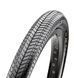 Покришка MAXXIS GRIFTER 20X2.40 TPI-60X2 Foldable ETB00360700 фото 1
