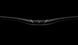 Руль RaceFace AEFFECT 35x760 20мм BLK HB16AE2035X760BLK фото 2
