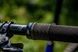 Гріпси DMR Brendog DeathGrip Thick (A20) Flangeless [Navy blue] DMR-G-BREN2-THICK-NB фото 3