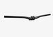 Руль RaceFace AEFFECT 35x760 20мм BLK HB16AE2035X760BLK фото 3