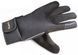 Рукавички зимові Lynx Neoprene Чорні Neoprene M фото 1