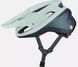 Шолом Specialized CAMBER HLMT CE WHTSGE/DPLAKEMET 60222-1923 фото 2