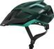 Шолом ABUS MOVER Smaragd Green 781803 фото 1