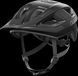 Велошлем ABUS ADURO 3.0 race black 912825 фото 3