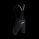 Шорти Leatt Bib MTB Endurance 6.0 Racing Black 5026050352 фото 2