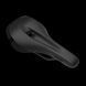 Седло Ergon SM E-Mountain Pro Men stealth 440 110 65 фото 1