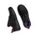 Кросівки RIDE CONCEPTS Tallac Clip BOA Men's Black/Red 2361-640 фото 4
