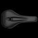 Седло Ergon SM E-Mountain Pro Men stealth 440 110 65 фото 2