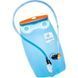 Питна система Deuter Streamer 2.0 L 3960121 0000 0 фото 1