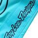 Велоштаны TLD SPRINT PRO PANT; MONO [REAL TEAL] M 213027024 фото 7
