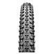 Покрышка Maxxis Cross Mark 26"x2.25", 60TPI, 70a ETB72547000 фото 2