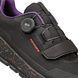 Кросівки RIDE CONCEPTS Tallac Clip BOA Men's Black/Red 2361-640 фото 6